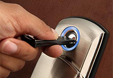 locksmith Bellaire