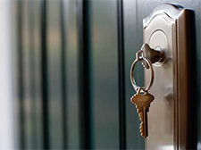 residential locksmith cypress